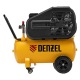 Компрессор воздушный Denzel BCI 2100/50 в Набережных Челнах