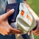 Аккумуляторный триммер Stihl FSA 56 SET в Набережных Челнах