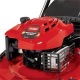 Газонокосилка бензиновая Toro 20092C в Набережных Челнах
