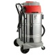Промышленный пылесос EVOline WAD 160 в Набережных Челнах