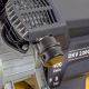 Компрессор воздушный Denzel DKV2200/50 в Набережных Челнах