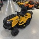 Садовый минитрактор Cub Cadet LT1 NR92 в Набережных Челнах