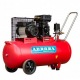 Компрессор воздушный Aurora Storm-100 Turbo active design в Набережных Челнах