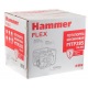 Бензиновая мотопомпа Hammer MTP285 в Набережных Челнах