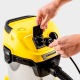Хозяйственный пылесос Karcher WD 3 P S V-17/4/20 в Набережных Челнах