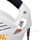 Садовый пылесос Stihl SHE 81 в Набережных Челнах