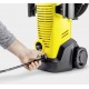 Мойка высокого давления Karcher K 3 Premium в Набережных Челнах