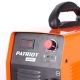 Сварочный аппарат Patriot 230 PFC в Набережных Челнах