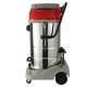 Промышленный пылесос EVOline WAD 3100 в Набережных Челнах
