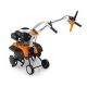 Культиватор Stihl MH 585 в Набережных Челнах