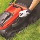 Газонокосилка аккумуляторная Black+Decker CLM3820L2-QW в Набережных Челнах