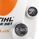 Мойка высокого давления Stihl RE 271 в Набережных Челнах