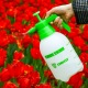 Опрыскиватель ручной помповый DEKO DKSP04 2 л в Набережных Челнах
