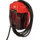 Аккумуляторный насос Einhell PXC GE-SP 18 Li (без аккумулятора и зарядного устройства) в Набережных Челнах