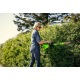 Аккумуляторный кусторез GreenWorks GD60HT (без батареи и зарядного устройства) в Набережных Челнах