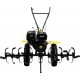 Культиватор Huter MK-13000 в Набережных Челнах
