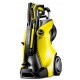 Мойка высокого давления Karcher K 7 Full Control в Набережных Челнах