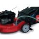 Газонокосилка бензиновая Toro 20092C в Набережных Челнах