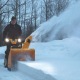 Снегоуборщик Cub Cadet XS3 66 SWE в Набережных Челнах