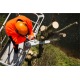 Бензопила Stihl MS 193 T-12&quot; в Набережных Челнах