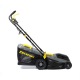 Газонокосилка электрическая Champion EM3816 в Набережных Челнах