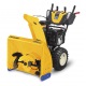 Снегоуборщик Cub Cadet XS3 71 SWE в Набережных Челнах