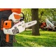 Бензопила Stihl MS 193 T-12&quot; в Набережных Челнах