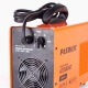 Сварочный аппарат Patriot 230 PFC в Набережных Челнах