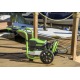 Мойка высокого давления GreenWorks 5106107 в Набережных Челнах