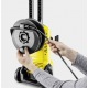 Мойка высокого давления Karcher K 3 Premium в Набережных Челнах