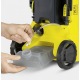 Мойка высокого давления Karcher K 3 Power Control в Набережных Челнах