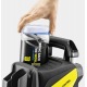 Мойка высокого давления Karcher K 5 Premium Power Control EU в Набережных Челнах