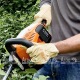 Аккумуляторные ножницы Stihl HSA 86 без аккумулятора и ЗУ в Набережных Челнах