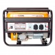 Бензогенератор RedVerg RD-G3300 3 кВт в Набережных Челнах