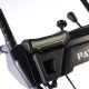 Снегоуборщик Patriot PS 603 LED в Набережных Челнах
