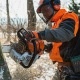 Бензопила Stihl MS 661-28" в Набережных Челнах