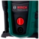 Мойка высокого давления Bosch UniversalAquatak 130 + Car Kit в Набережных Челнах