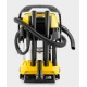 Хозяйственный пылесос Karcher WD 5 S V-25/5/22 в Набережных Челнах