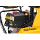 Снегоуборщик Cub Cadet XS3 71 SWE в Набережных Челнах