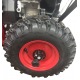 Снегоуборщик RedVerg RD-SB53/750BS в Набережных Челнах