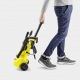 Мойка высокого давления Karcher K 2 Premium в Набережных Челнах