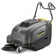 Подметальная машина Karcher KM 75/40 W Bp Pack в Набережных Челнах