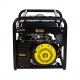 Бензогенератор Huter DY11000L 8.5 кВт в Набережных Челнах
