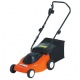 Газонокосилка электрическая Oleo-Mac K 40 P в Набережных Челнах