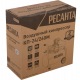 Компрессор поршневой Ресанта КП-24/260М в Набережных Челнах