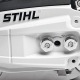 Бензопила Stihl MS 193 T-12&quot; в Набережных Челнах