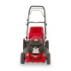 Газонокосилка бензиновая Mountfield by Stiga SP53 Elite в Набережных Челнах