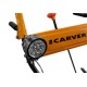 Снегоуборщик Carver STG 6556EL в Набережных Челнах