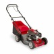 Газонокосилка бензиновая Mountfield by Stiga SP46 в Набережных Челнах