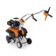 Культиватор Stihl MH 685 в Набережных Челнах